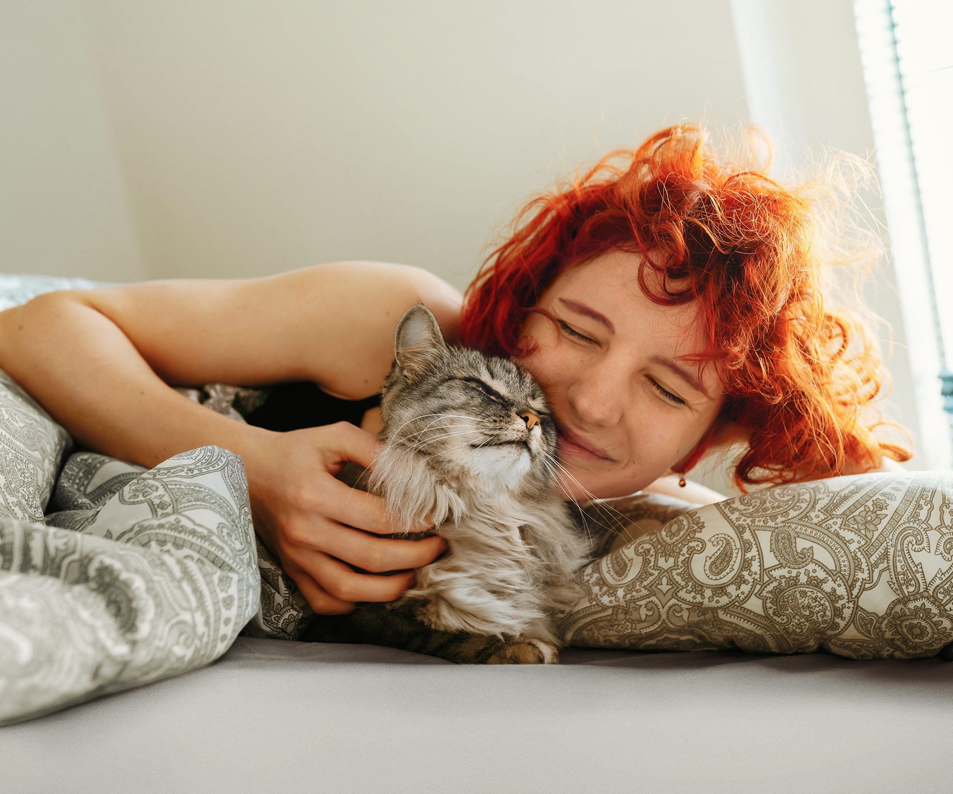 Petlove